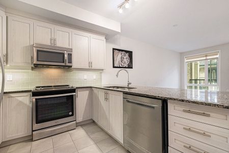 For Lease - 274 Pembina Private Unit# 87, Blossom Park - Airport and Area, Ontario - Photo 3