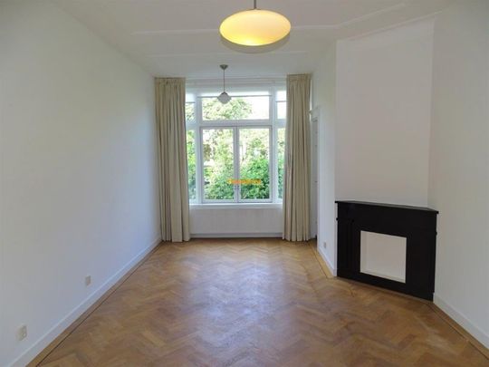 - Den Haag, van Beverningkstraat - Foto 1