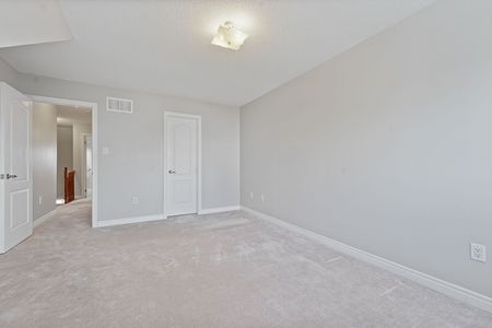 For Lease - 249 Morrish Road, Toronto, Ontario - Photo 2
