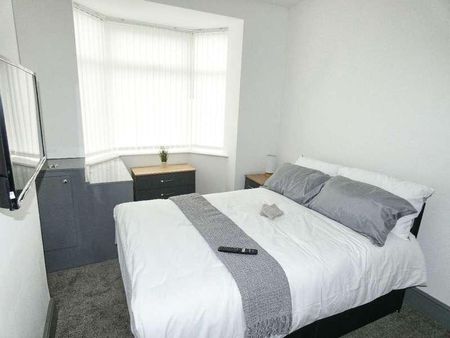 Copeland Street, Stoke-on-trent, Str, ST4 - Photo 2