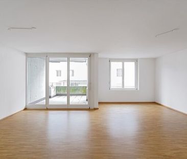 Living in the Jura hiking region - Photo 6