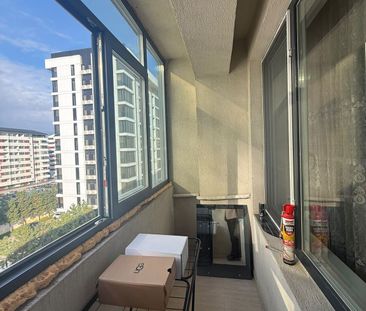 APARTAMENT CU 2 CAMERE, DECOMANDAT, DE ÎNCHIRIAT – ILIE PETRE NR. 102 - Photo 3