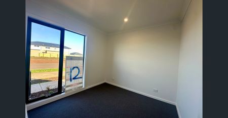 Brand-New Modern Living! - Photo 4