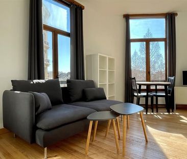 Studio te huur - Photo 1