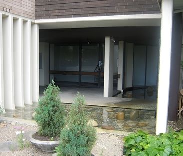 4e/45 Ocean Avenue, Double Bay NSW 2028 - Apartment For Rent | Domain - Photo 1