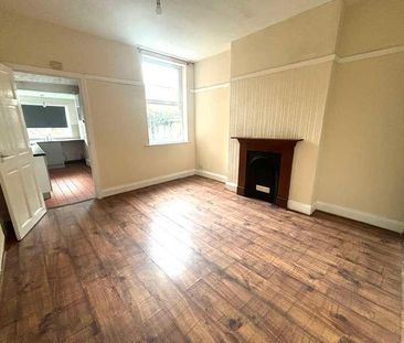 Cowley Street, Derby, DE1 - Photo 6