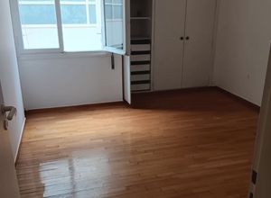 Διαμέρισμα για ενοικίαση - Ιλίσια - Φωτογραφία 1
