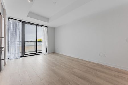 For Lease - 801 The Queensway N/A Unit# 307, Toronto, Ontario - Photo 5