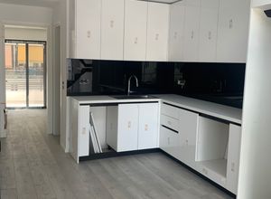 Μεζονέτα για ενοικίαση - Μοσχάτο, - Photo 4