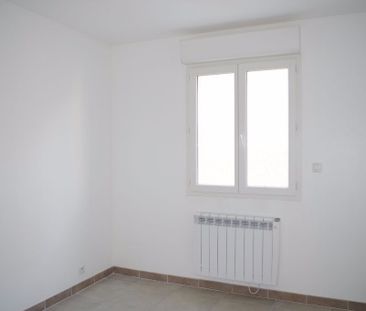 Location appartement 3 pièces, 68.24m², Saint-Gervasy - Photo 4