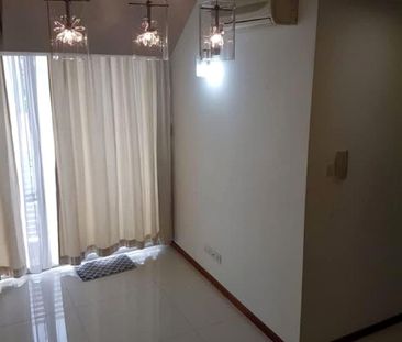 Sin Ming Plaza (D20), Apartment - For Rent - Photo 1