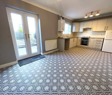 1 Sandringham Road, Hindley, , UK - Photo 5