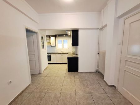 Διαμέρισμα για ενοικίαση Τερψιθέα (Κέντρο - Λιμάνι) - Photo 2
