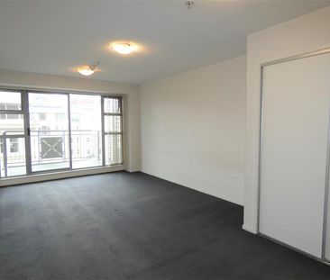 Unit 802, 1 Parliament Street, Auckland Central, Auckland - Photo 4
