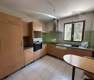 Rental House - Photo 6