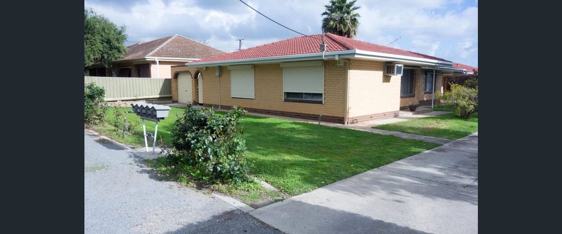 Low Maintenance Living in a Convenient Location - Photo 1