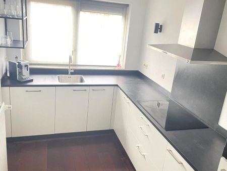 Huis te huur: Ida Gerhardtstraat 31 1321 PS Almere - Foto 3