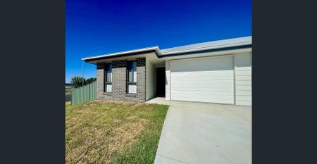 New Build Ready To Move Into - Photo 3