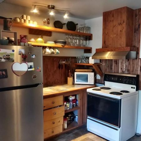 Logement 6 ½ à louer – Disponible le 1er juillet - Photo 4