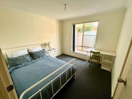 Seacombe Gardens - Photo 3