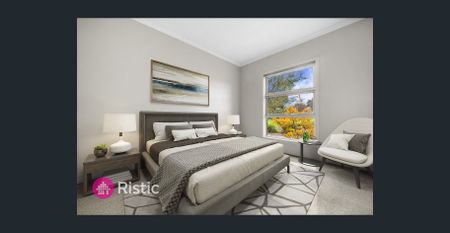 Love the location you live in! - Photo 2