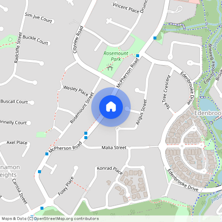 62 Mcpherson Road, Qld 4073, Sinnamon Park