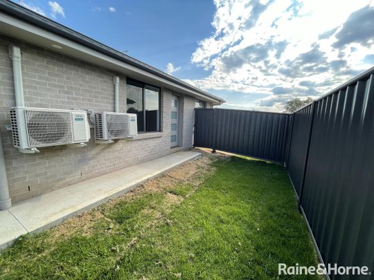 2/36 Rodgers Road, West Tamworth, NSW 2340 - Photo 1