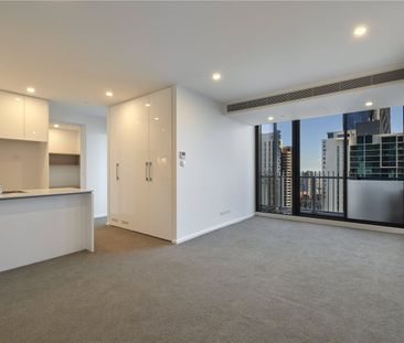 2811/560 Lonsdale Street - Photo 1