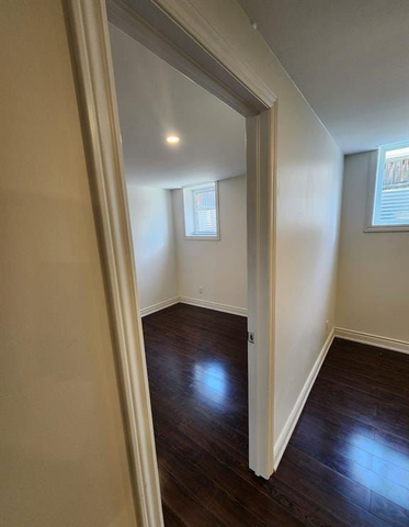 For Lease - 495 Mockridge Terrace, Milton, Ontario - Photo 3