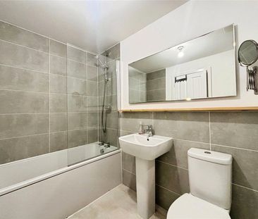 3 bedroom house to rent Bitterling Street, CH66 - Photo 4