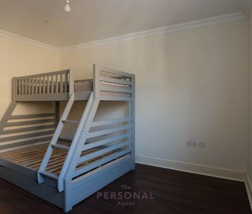 Horton Crescent, Epsom - Photo 4