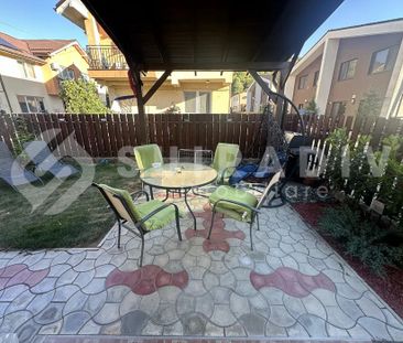Casa tip duplex, curte, 2 parcari- zona Parc Poligon - Photo 5