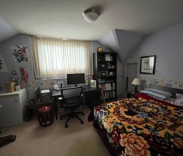 Burnaby Property Management - Properties For Rent or Lease in Great... - Photo 2
