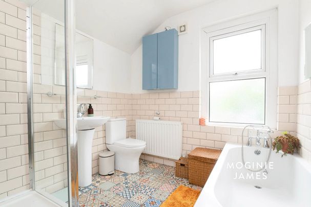 10 Cardigan Street, CF5 - Photo 1