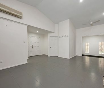 5 Jardine Court, Douglas. - Photo 6