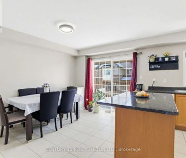 876 AUDLEY ROAD N - Photo 6