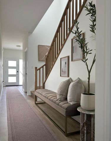 For Lease - 82 Acacia Road, Pelham, Ontario - Photo 4