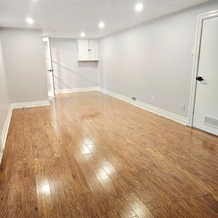 678 MOHAWK Road #BASEMENT - Photo 1