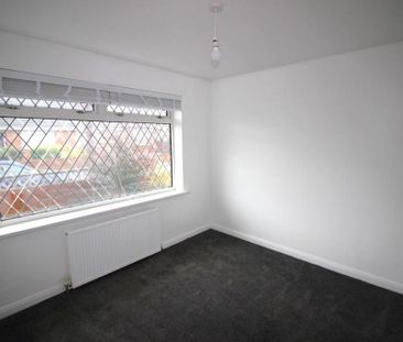 2 bedroom bungalow to rent - Photo 3