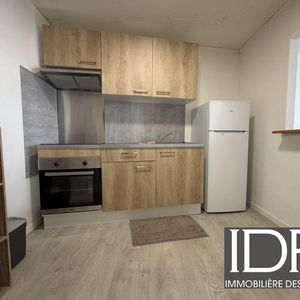 Appartement 2 pieces - Photo 3