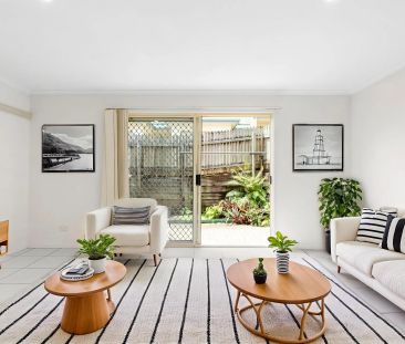 Desirable beachside location - Photo 6