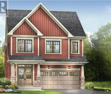 271 VANILLA TRAIL — 4 Bedroom - Photo 1