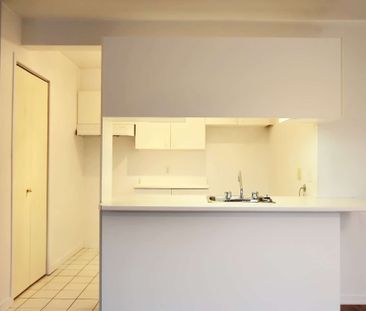 102 · SSe étage - Photo 1