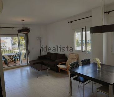 Alquiler de piso en Cerros del Águila - Photo 4