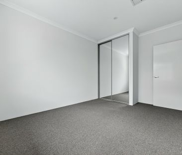 Coastal Living at Its Best � 4x2 in the Heart of Madora Bay - Photo 3