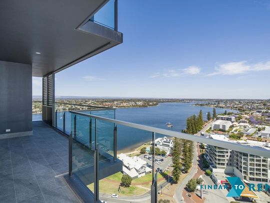 1903/3 Kintail Road, Applecross - Photo 1