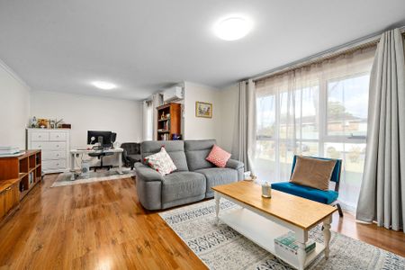 Step inside this beautifully renovated home - Photo 5