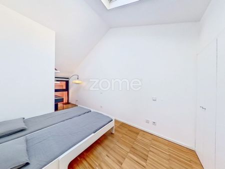 2 room luxury Flat for rent in Porto, Distrito do Porto - Photo 4