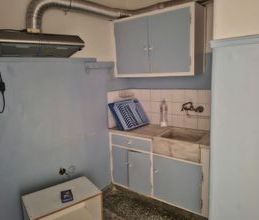 Διαμέρισμα για ενοικίαση - Παγκράτι, - Photo 2