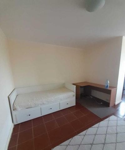 Brancoveanu berceni izvorul rece etaj 8 - Photo 3